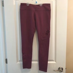 Fabletics leggings
